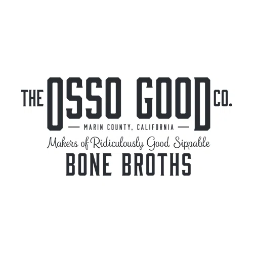 Osso Good