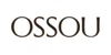 Ossou