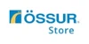 Ossur Store