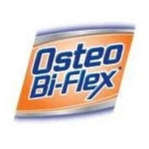 Osteo Bi-Flex