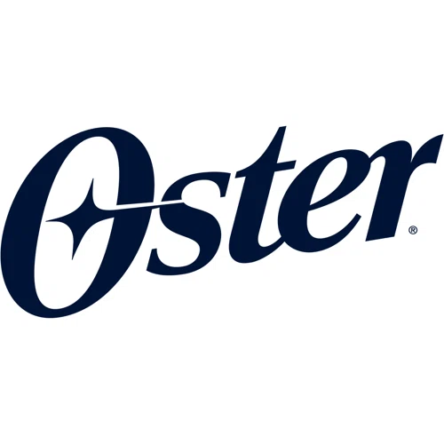 60% Off Oster Animal Care Coupon (2 Promo Codes) Jan 2023 60% Off Oster Animal Care Coupon (2 Promo Codes) Jan 2023