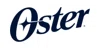 Oster Animal Care
