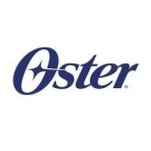 Oster