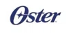 Oster