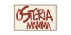 Osteria Mamma$
