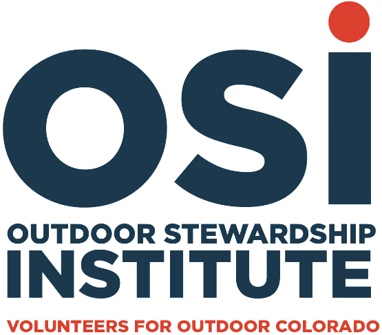 Outdoor Stewardship Institute Logo for Exclusive Deals