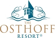 Osthoff Resort