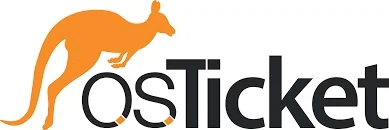 osTicket