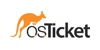 osTicket
