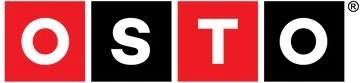 Osto Home