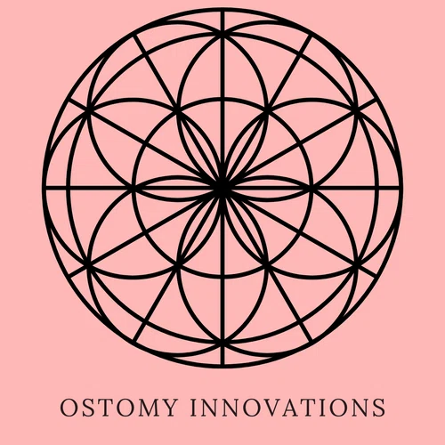 Ostomy Innovations