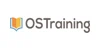 OSTraining