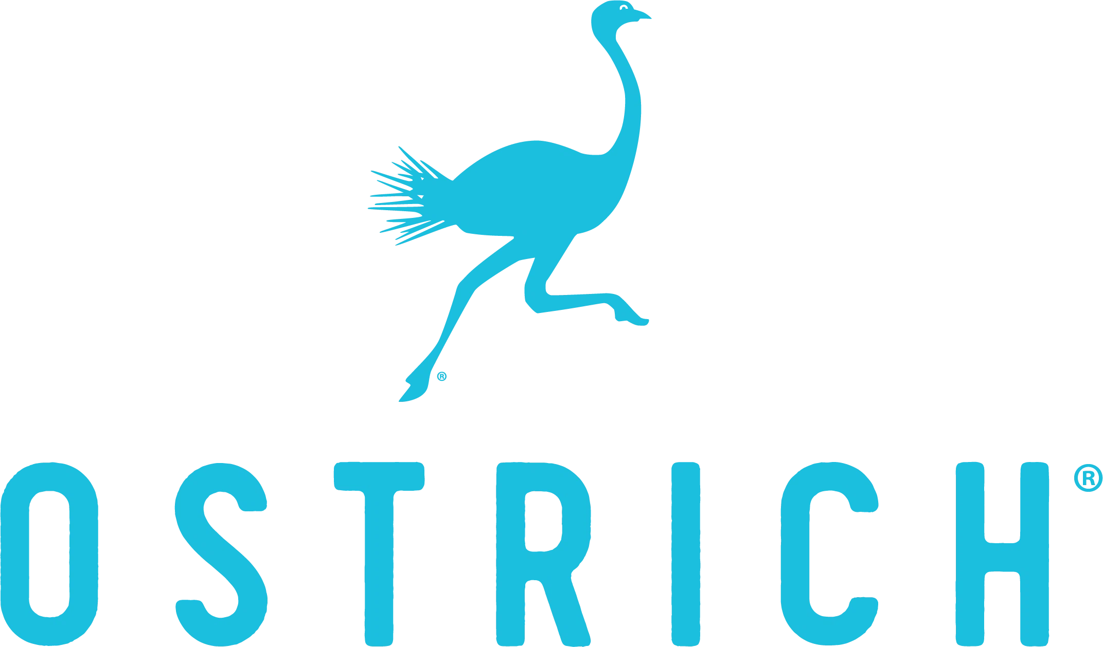 Ostrich Products