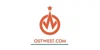 OstWest.com
