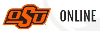 OSU Online