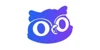 Osum.com