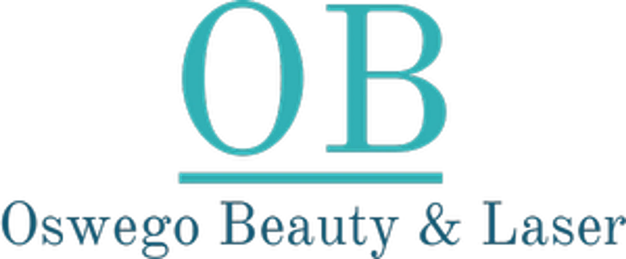 Oswego Beauty & Laser