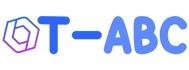 OT-ABC Shop