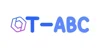 OT-ABC Shop