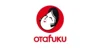 Otafuku Foods