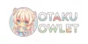 Otaku Owlet