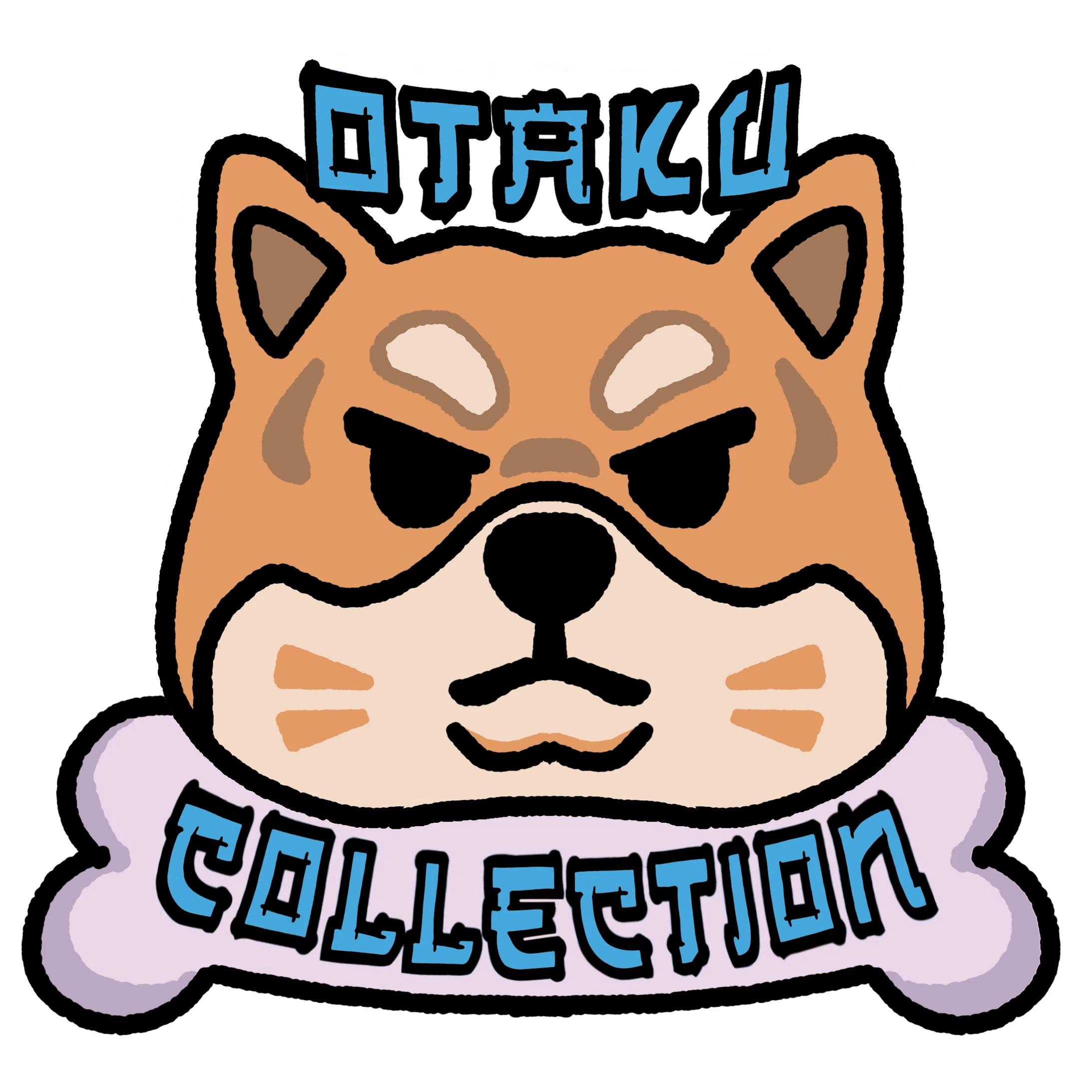 Otaku Collection