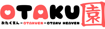 OtakuEn
