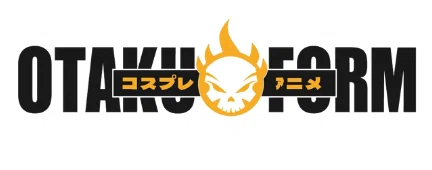 Otakuform