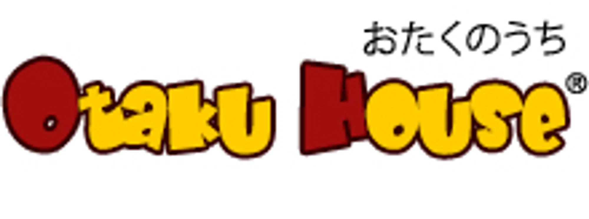 Otaku House Promo Codes