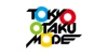 Tokyo Otaku Mode