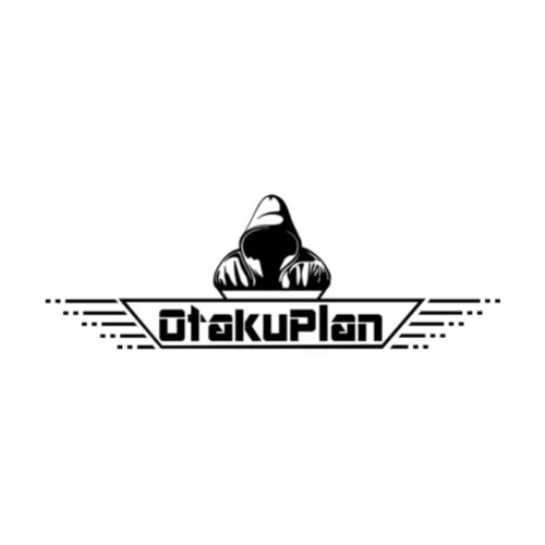 Otaku Plan