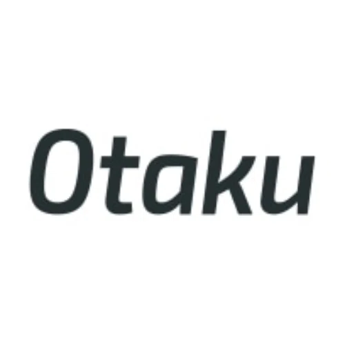 OtakuPowers.com