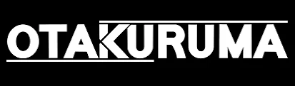 Otakuruma