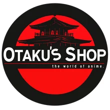 Otaku's Shop