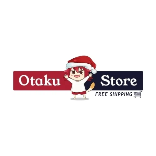 OtakuStore