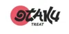 Otaku Treat