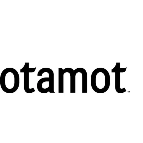 Otamot Foods