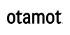 Otamot Foods