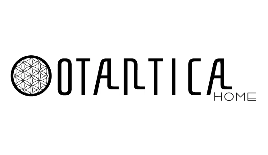 Otantica Home