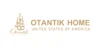 Otantik Home
