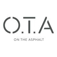 OTA