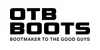 OTB Boots