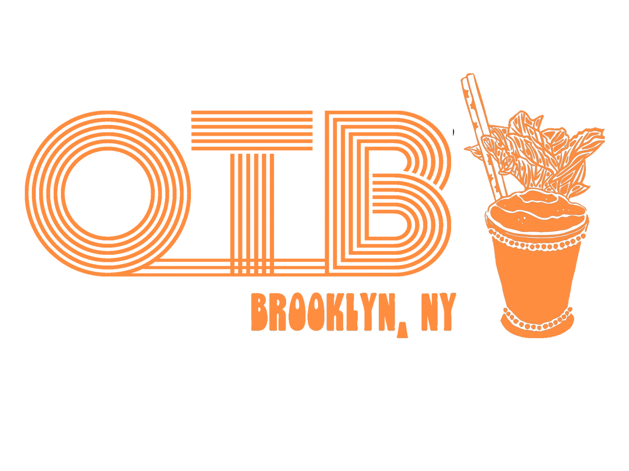 OTB
