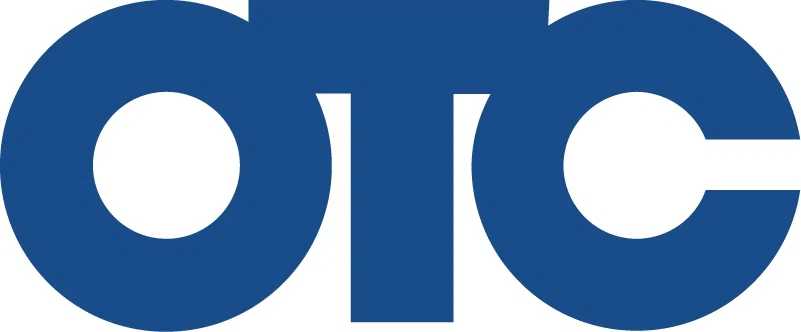 OTC Tools