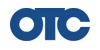 OTC Tools