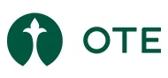OTE home