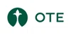 OTE home