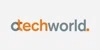 oTechWorld