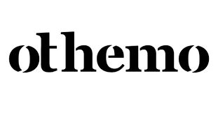 Othemo