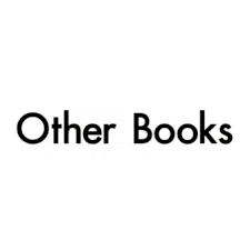 Other Books